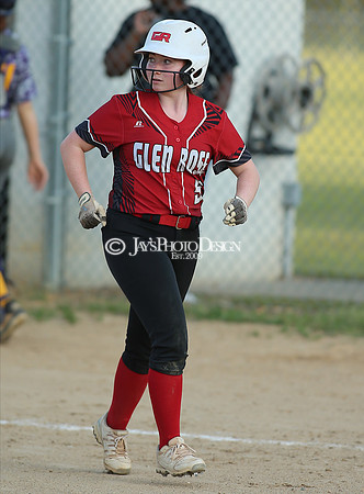 Ashdown @ Glen Rose 4-13-21_0608