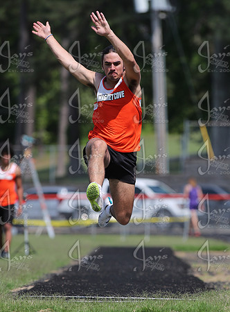2A Region 8 District Track Meet 4-28-25_JWM_0310