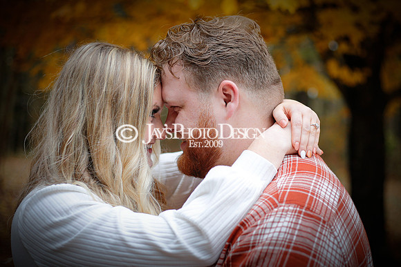 Aaron & Rebekah (Engagment Photos) 11-25-22_JWM_0275-2