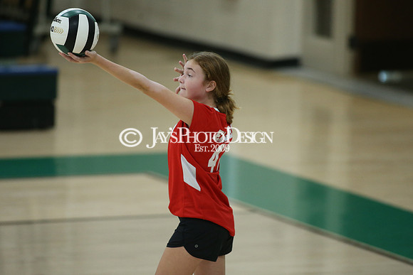 Baptist Prep @ Episcopal 7th grade volleyball 9-15-20_JWM_0201