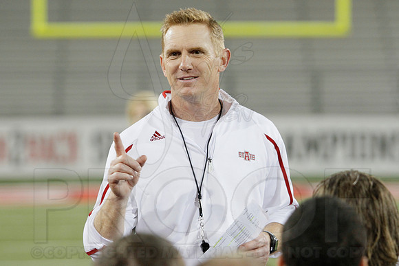 AState Spring Game 4-18-2014 (© Justin Manning) JWM_0778