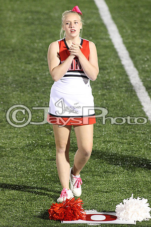 Prescott @ Glen Rose 10-16-2015 (©Justin Manning) JWM_0367