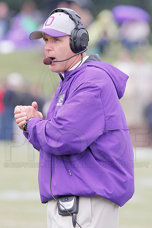 Southwestern Ok. St. @ OBU  (Homecoming) 10-6-12 (Justin Manning)0057