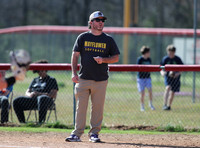 Mayflower @ Harmony Grove 5-18-23_JWM_0025