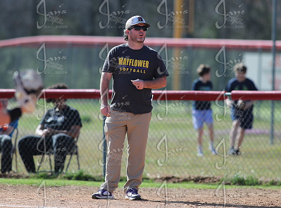 Mayflower @ Harmony Grove 5-18-23_JWM_0025