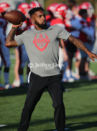 Malvern @ Glen Rose 9-2-22_JWM_086