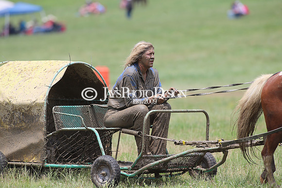 Whiskey Ridge Ranch (Chuckwagon Races) 5-26-24_JWM_0396
