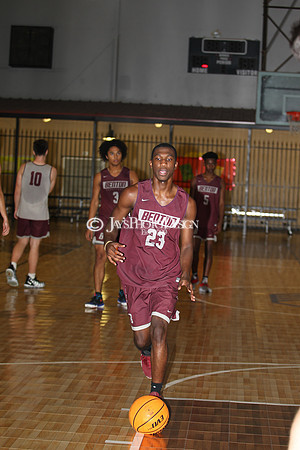 Tri-Lakes Editon Basketball Preview 10-8-19_0148