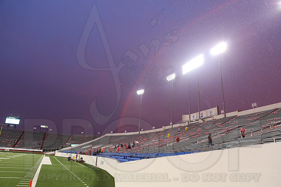Glen Rose vs. Charleston 12-21-13 (©Justin Manning) (©Justin Manning) JWM0174 0174