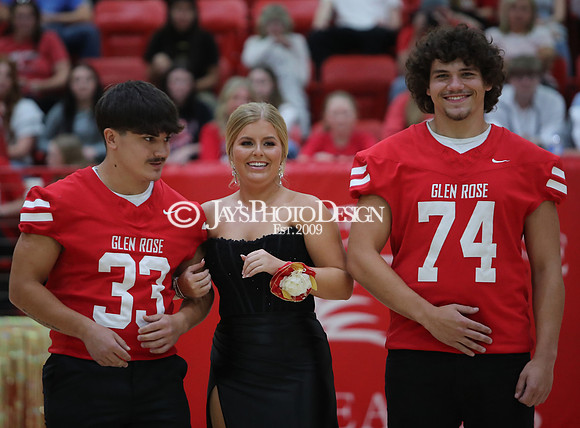 Two Rivers @ Glen Rose (HOMECOMING) 9-27-24_JWM_0607