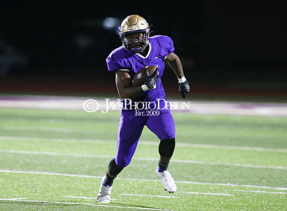 Blytheville @ Osceola 9-3-21_JWM_0157