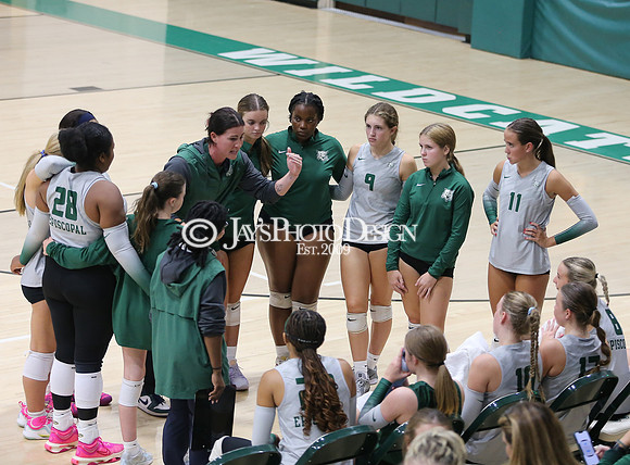 Harding Academy @ Episcopal 8-25-25_JWM_1282