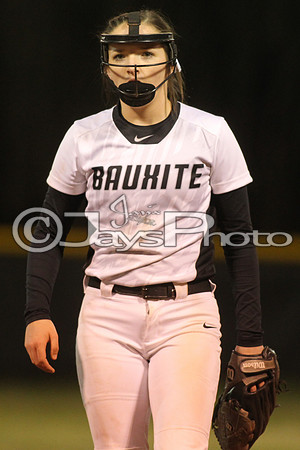 Poyen @ Bauxite softball 3-2-17_JWM_00350
