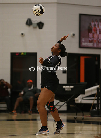 Arkadelphia @ Malvern 9-14-21_JWM_0122