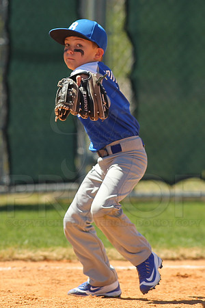 Benton Panthers vs. Bryant Hornets_JWM_0022