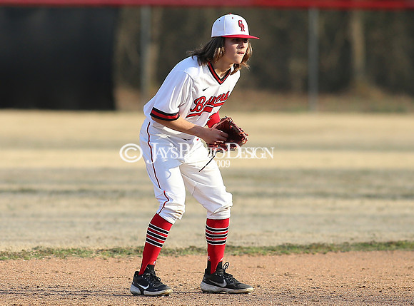 Bauxite @ Glen Rose 3-4-22_JWM_0077