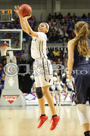6A Girls Greenwood vs. Jonesboro 3-10-18_0413