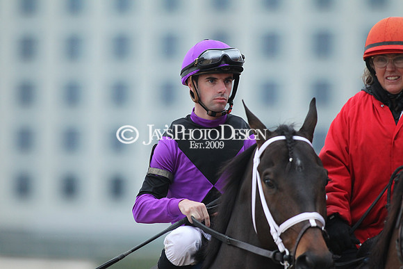 z200217_SouthwestStakesDay_Manning_3258