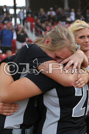 4A State Softball Finals Bauxite vs. Mena 5-22-2015 (©Justin Manning) JWM_0754