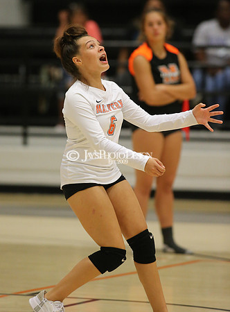 Arkadelphia @ Malvern 9-14-21_JWM_0004
