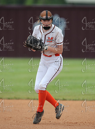 Bauxite vs. Malvern (4A-3 Regional Final) 5-10-25_JWM_0653
