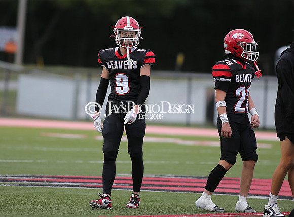 Two Rivers @ Glen Rose (HOMECOMING) 9-27-24_JWM_2441