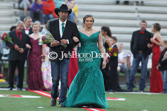 Mayflower @ Glen Rose 9-28-18_JWM_0223