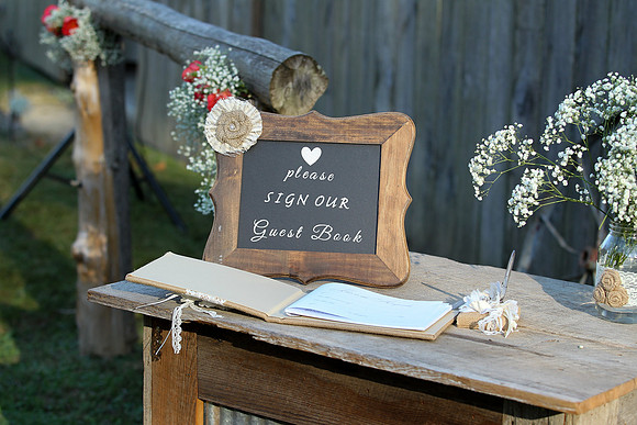 Jenn & Jeremy Simpson wedding 9-30-17_JWM00201