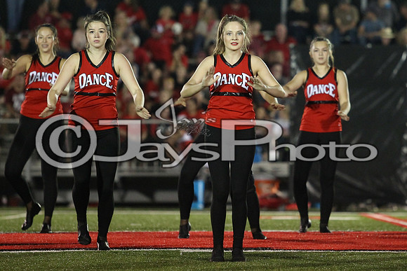 Harmony Grove @ Glen Rose 9-22-17_JWM00557