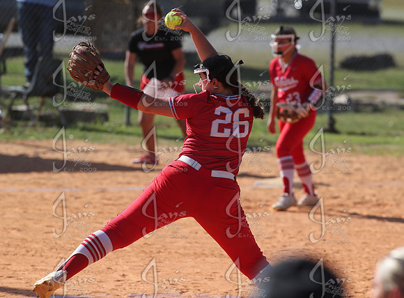 Atkins @ Glen Rose softball (Senior Night) 4-17-25_JWM_0629