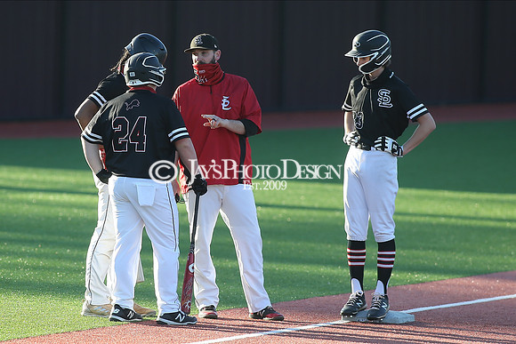 Searcy vs. Malvern (Benton Tournment) 3-4-21_JWM_0386