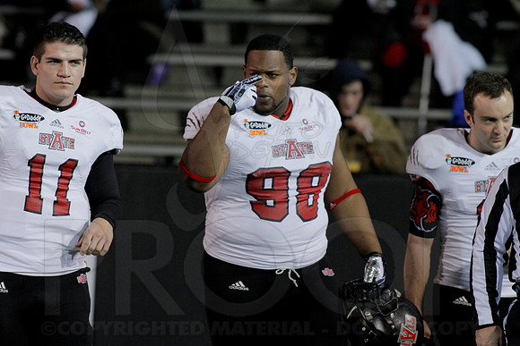 GoDaddy Bowl 1-5-14 (©Justin Manning) JWM_0470