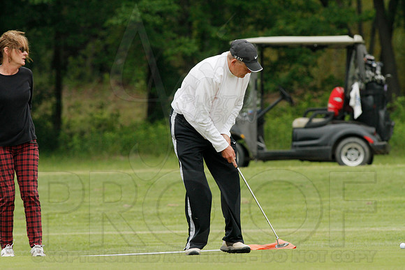 Silver Springs 2nd Annual Couples Tournament 5-17-2014 (© Justin Manning) JWM_0385