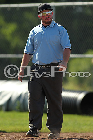 Benton Panthers vs. Conway Cats_0137