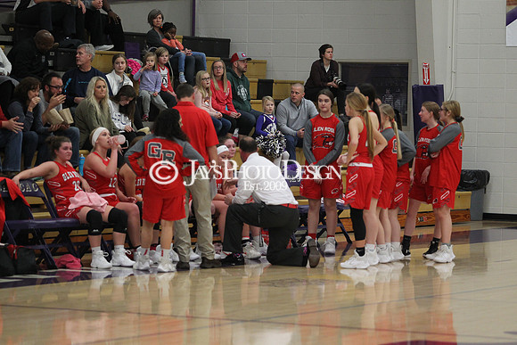 Glen Rose @ Central Arkansas Christian 1-3-20_0102