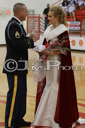 Jessieville @ Glen Rose (Homecoming) JWM_0307