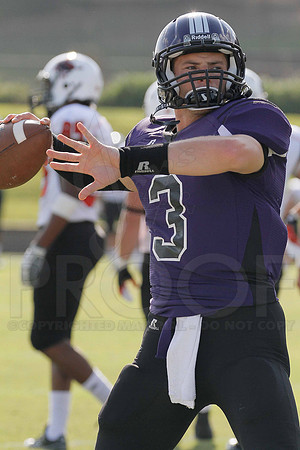 OBU vs. Northwest Oklahoma State 8-2912 (Justin Manning)008