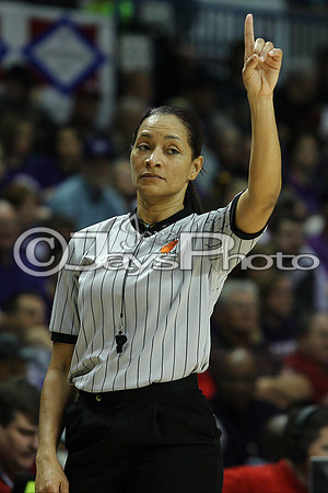 Riverview vs. Ozark 4A Girls State Finals 3-13-2015 (©Justin Manning) JWM_505
