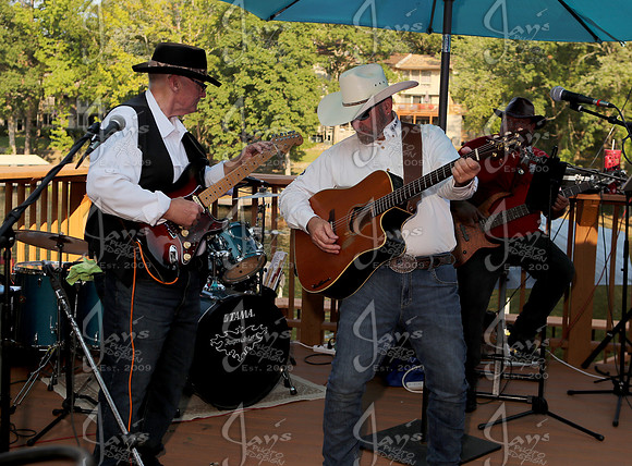 Nate Turner Band 8-2-25_JWM_0060