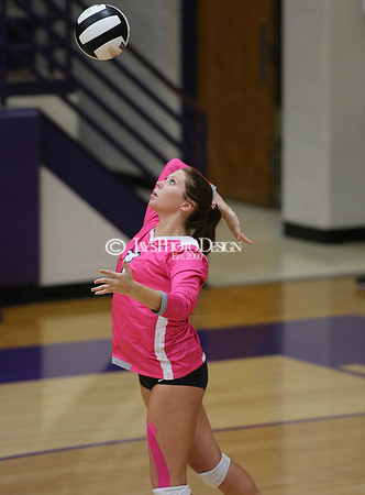 Malvern @ Fountain Lake (Senior Night) 10-19-21_JWM_0321