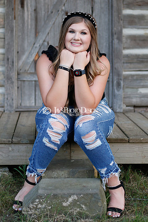 Kaylee Ellis 7-24-22_JWM_0087