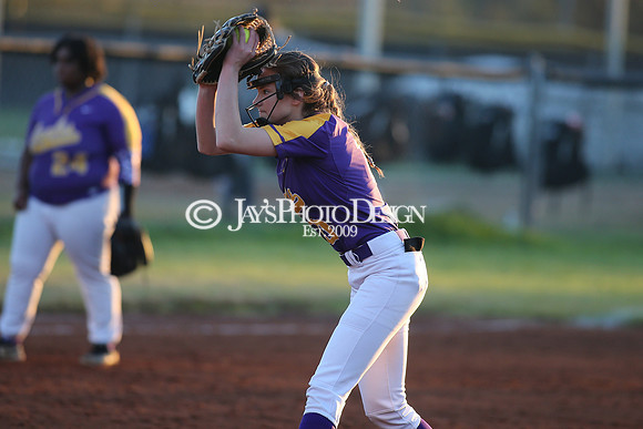 Mayflower @ Bauxite 3-3-21_JWM_0773