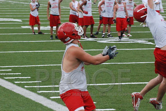 Steven Kehner attempting to catch2.jpg