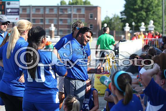 All Star Girls Soccer 6-22-16_JWM_0189