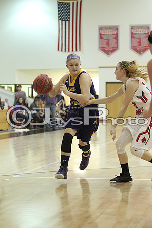 Harmony Grove vs Poyen SR Girls 12-3-2015 (©Justin Manning) JWM_0265