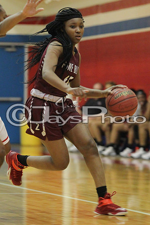 Pine Bluff @ LR Parkview JWM_0121