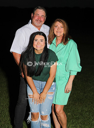 Zane & Maddi proposal 5-9-24_JWM_0087