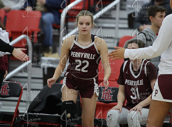 Perryville @ Harmony Grove Sr. Girls 1-14-25_JWM_0195