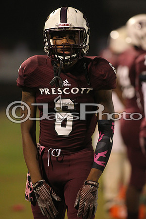 Glen Rose @ Prescott 10-14-16_JWM_0633