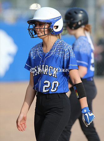 Glen Rose @ Bismarck 4-5-21_0354